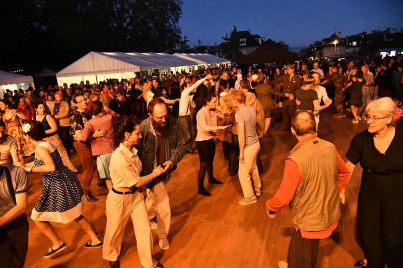 min 2024 06 08 Isigny concerts 142